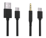 ENDORFY Viro Infra Wireless - 1589475 - zdjęcie 10